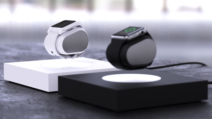zdroj: kickstarter.com