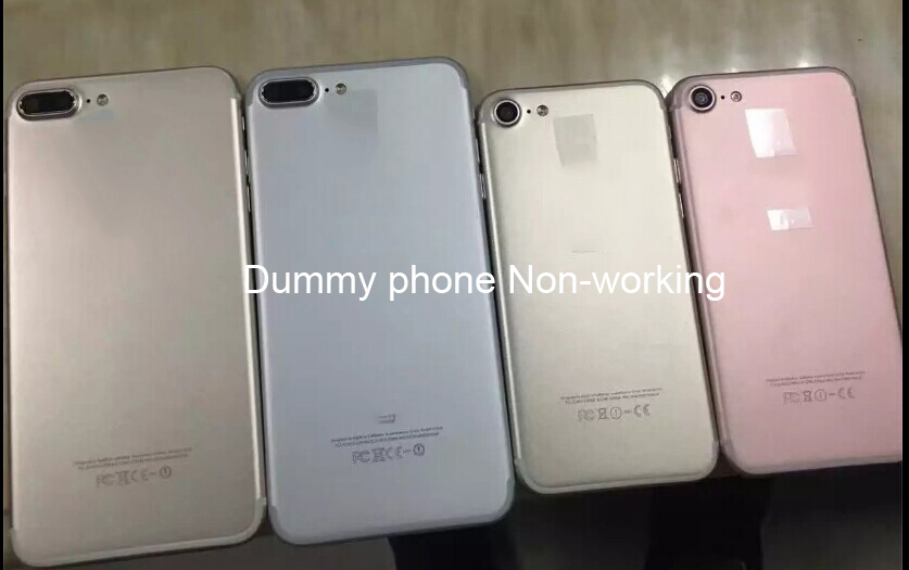 zdroj: aliexpress.com
