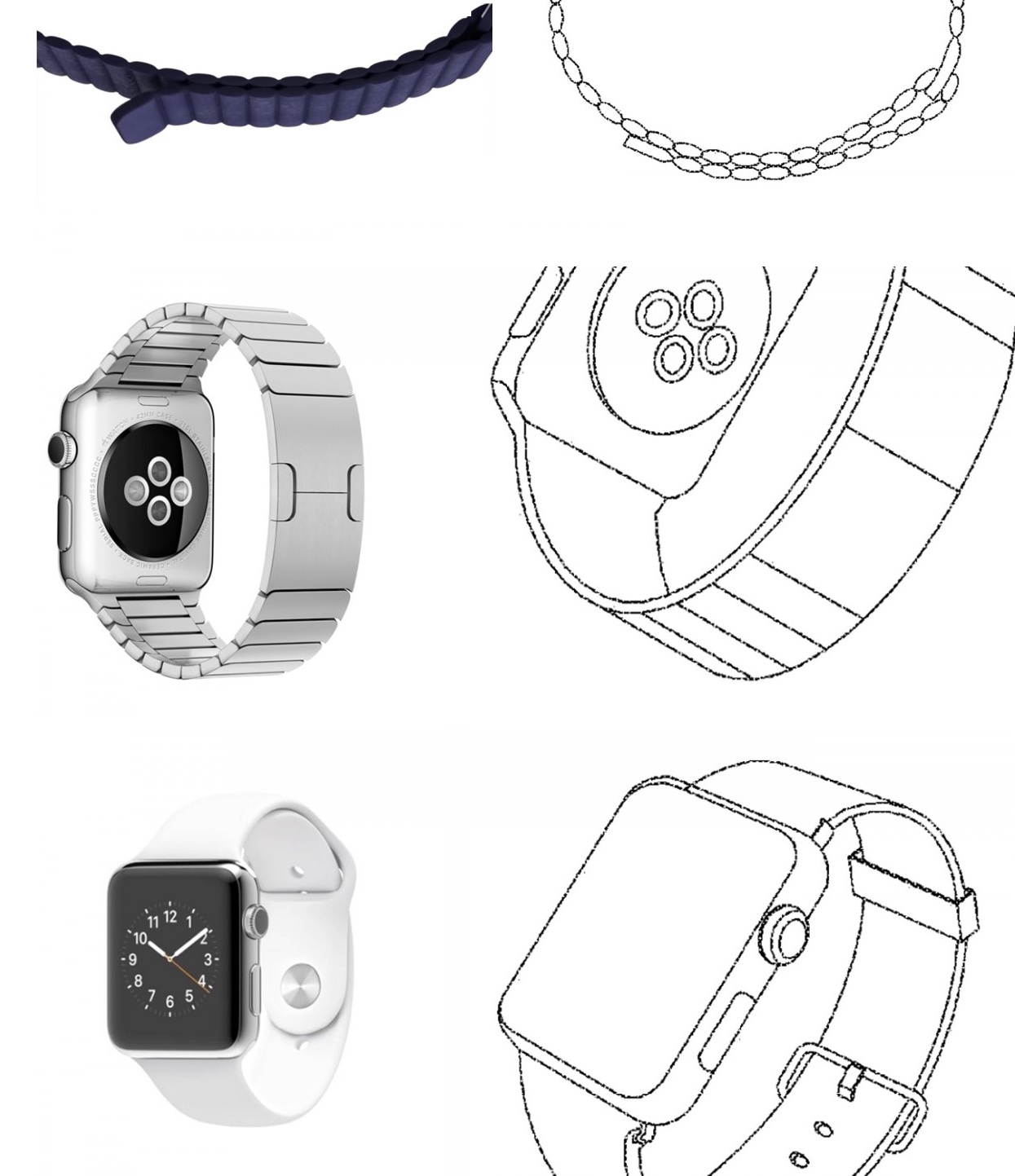 Zdroj: idownloadblog.com