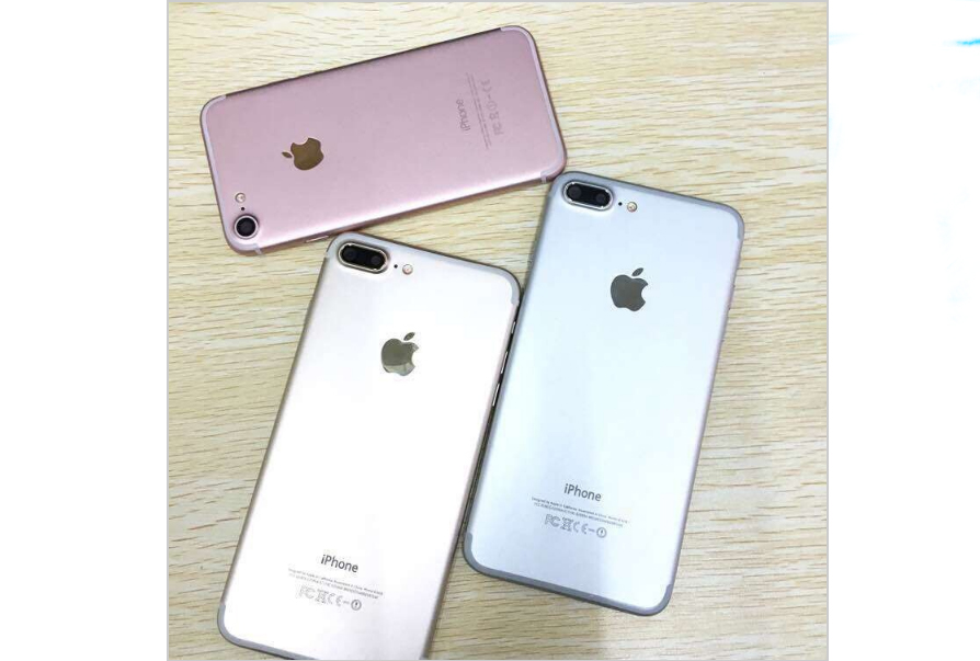 zdroj: aliexpress.com