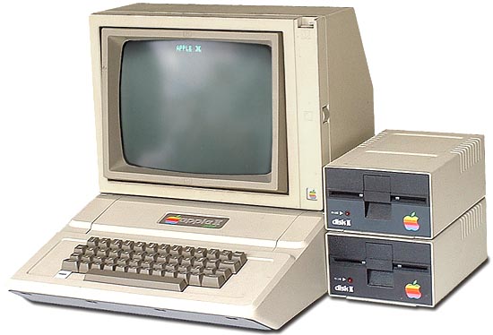 Zdroj: oldcomputers.net