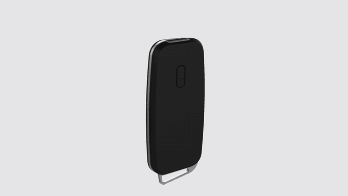 Zdroj: Indiegogo.com