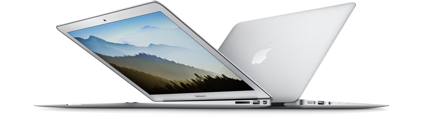 Zdroj: apple.com