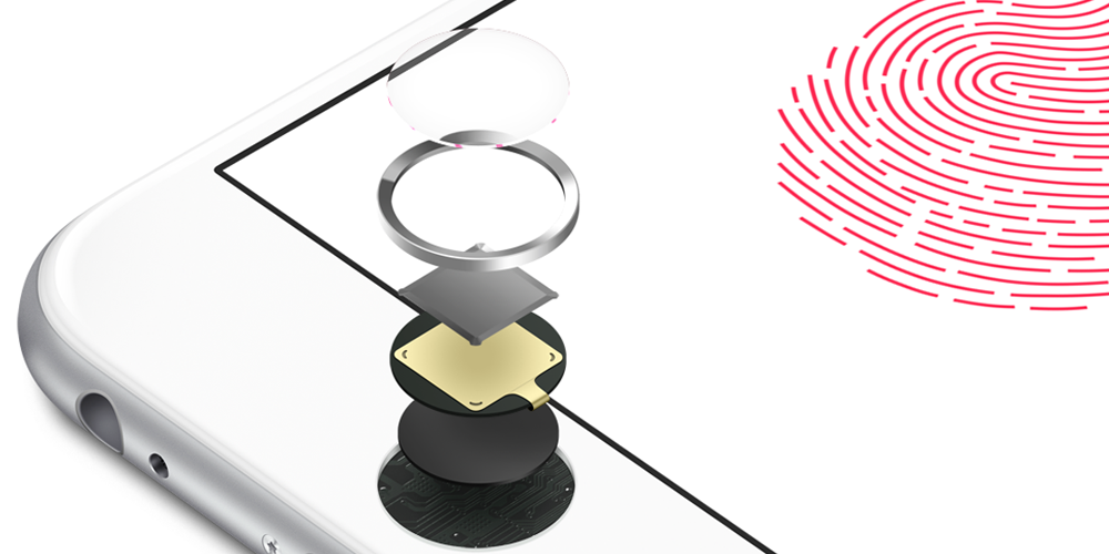 Zdroj: 9to5mac.com