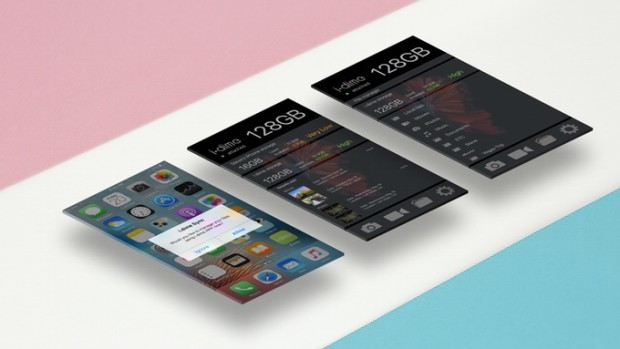 Zdroj: Indiegogo.com
