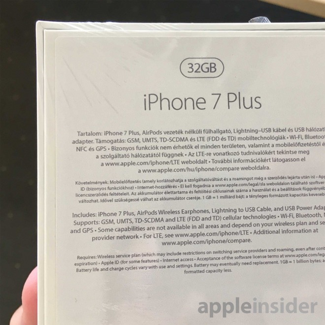 Zdroj: appleinsider.com