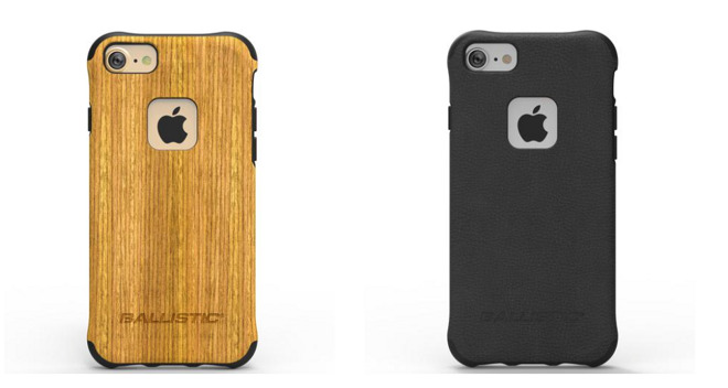 Zdroj: appleinsider.com