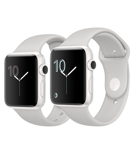 Zdroj: apple.com
