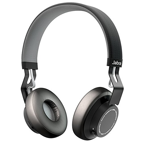 Zdroj: amazon.com