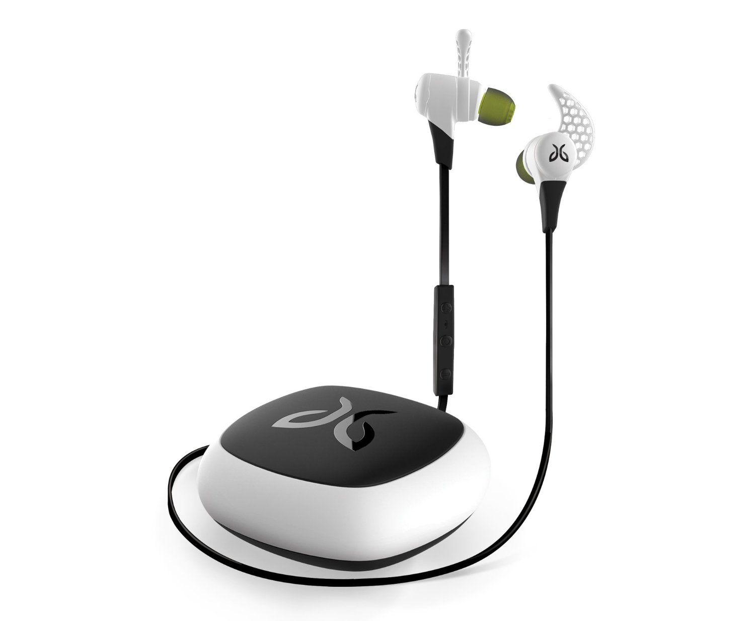 Zdroj: amazon.com
