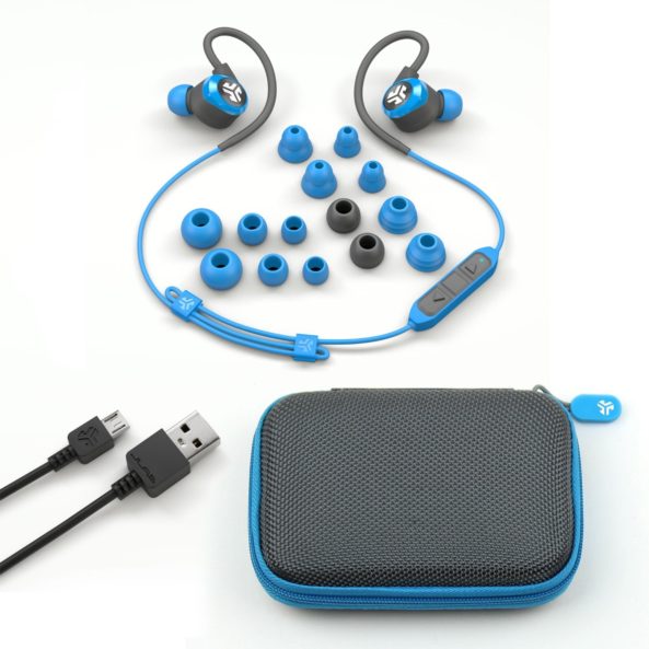 Zdroj: idownloadblog.com