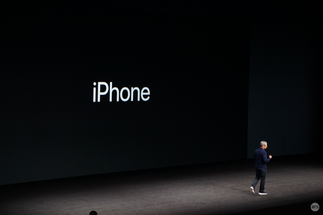 Zdroj: arstechnica.com