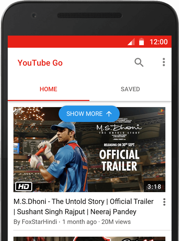 Zdroj: youtubego.com