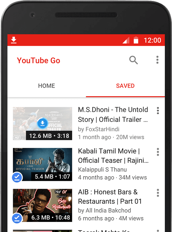 Zdroj: youtubego.com