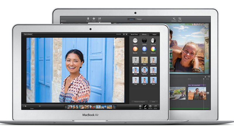 Zdroj:macworld.co.uk 