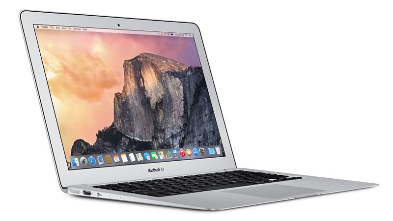 Zdroj: macworld.co.uk