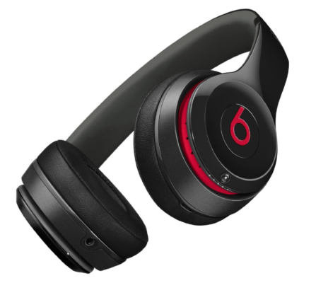 Zdroj: idownloadblog.com