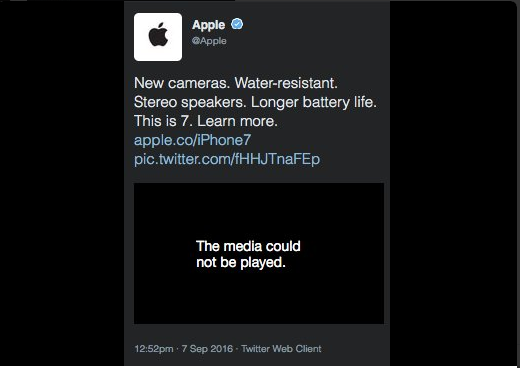 zdroj: businessinsider.com