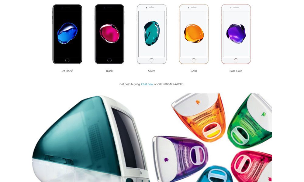 zdroj: 9to5mac.com