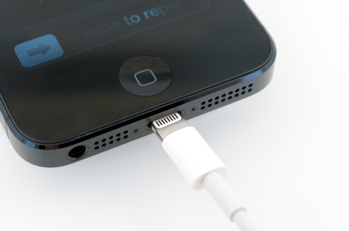 zdroj: anandtech.com
