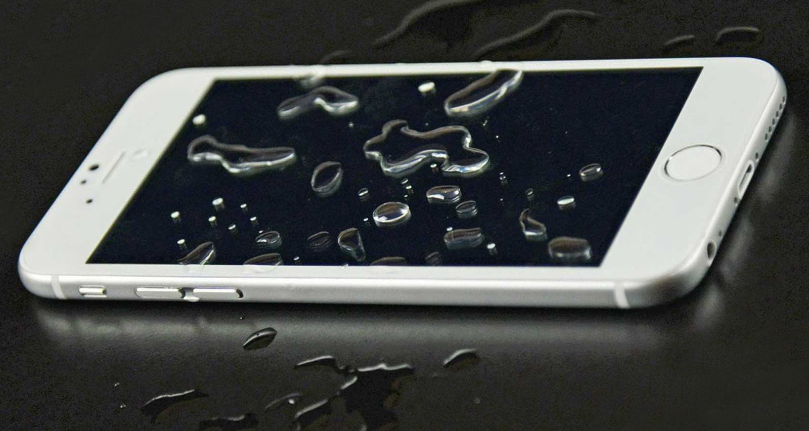 irepairtech.com