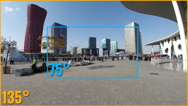 Zdroj: gsmarena.com