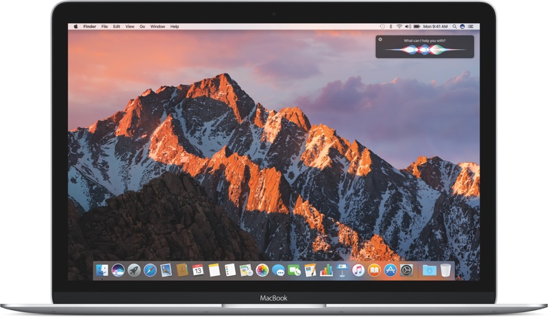 Zdroj: macrumors.com 