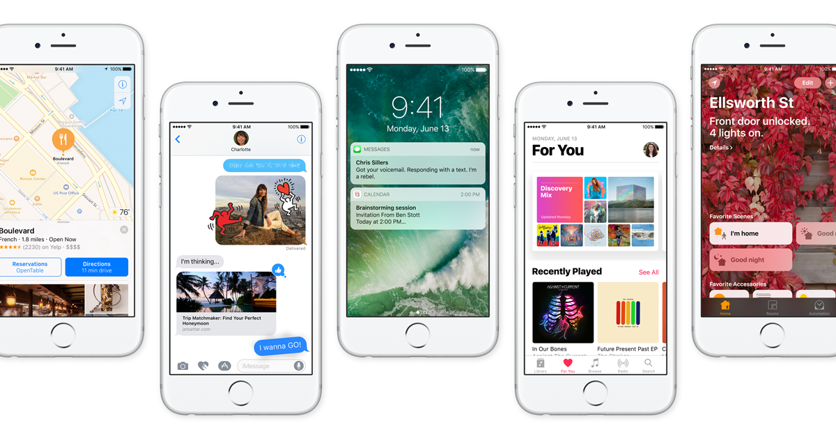 zdroj: apple.com