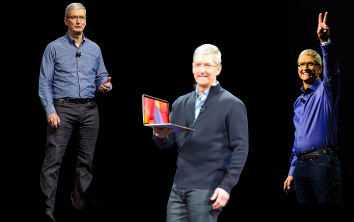 Zdroj: thinkapple.sk