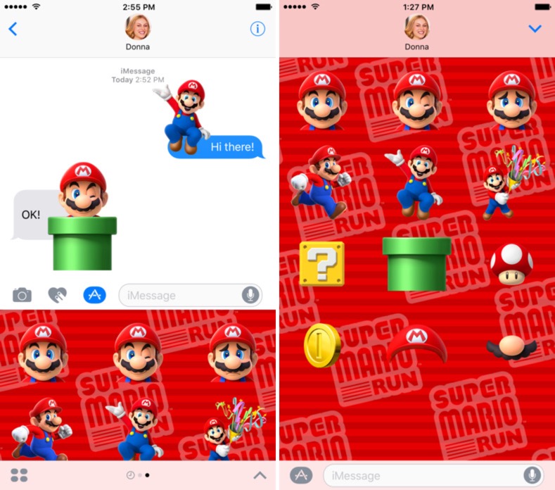 iphonehacks.com