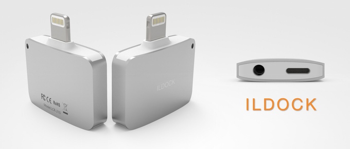 Zdroj: kickstarter.com