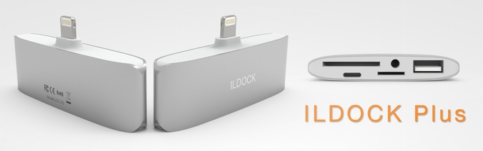 Zdroj: kickstarter.com
