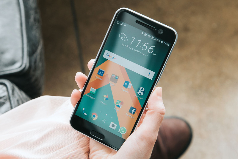 digitaltrends.com
