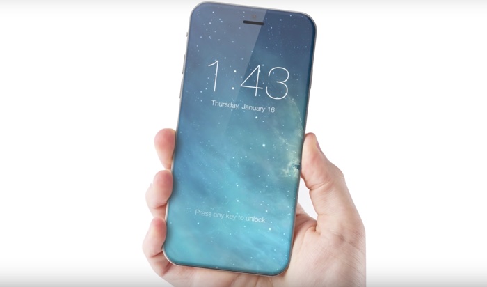 Zdroj: macrumors.com