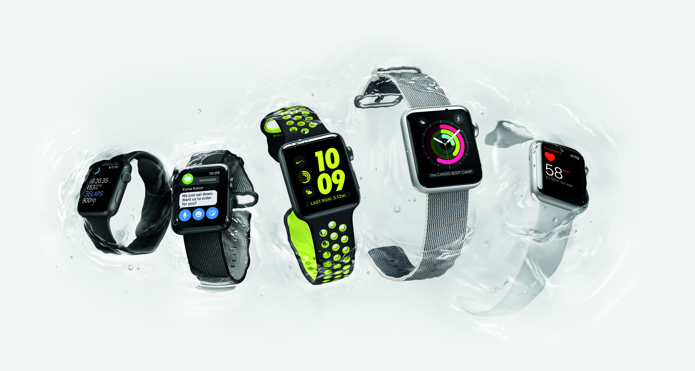 Zdroj: thinkapple.sk 