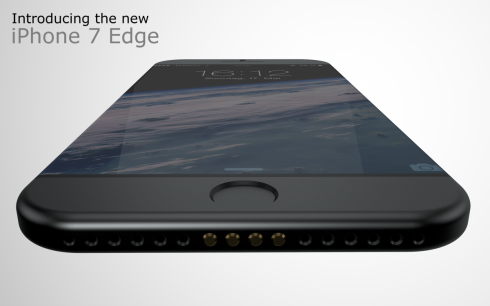 zdroj: concept-phones.com