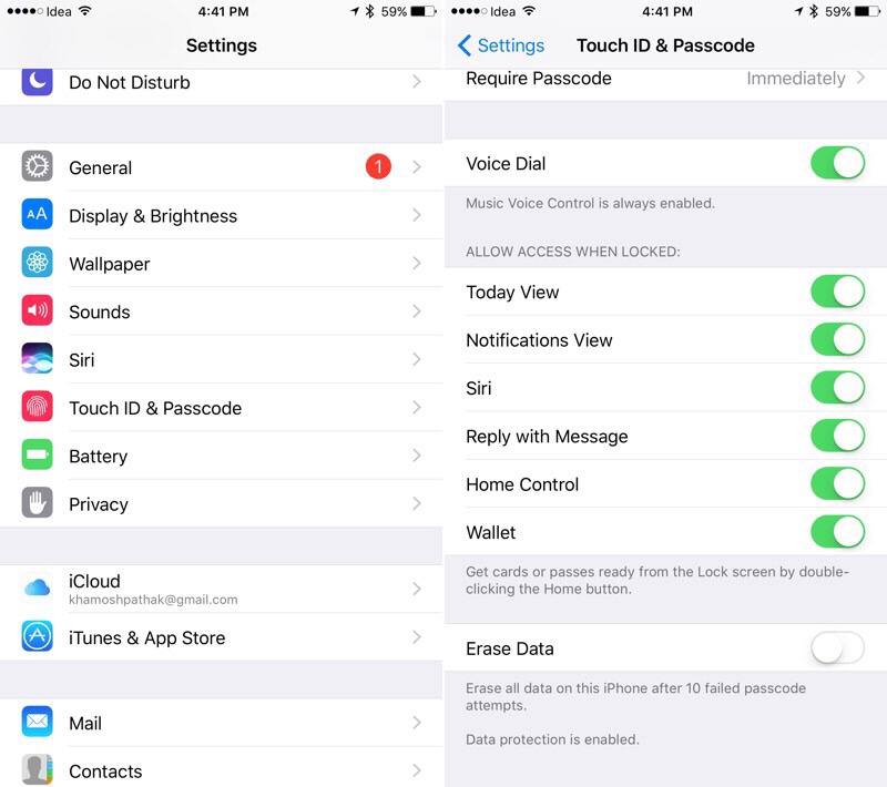 iphonehacks.com