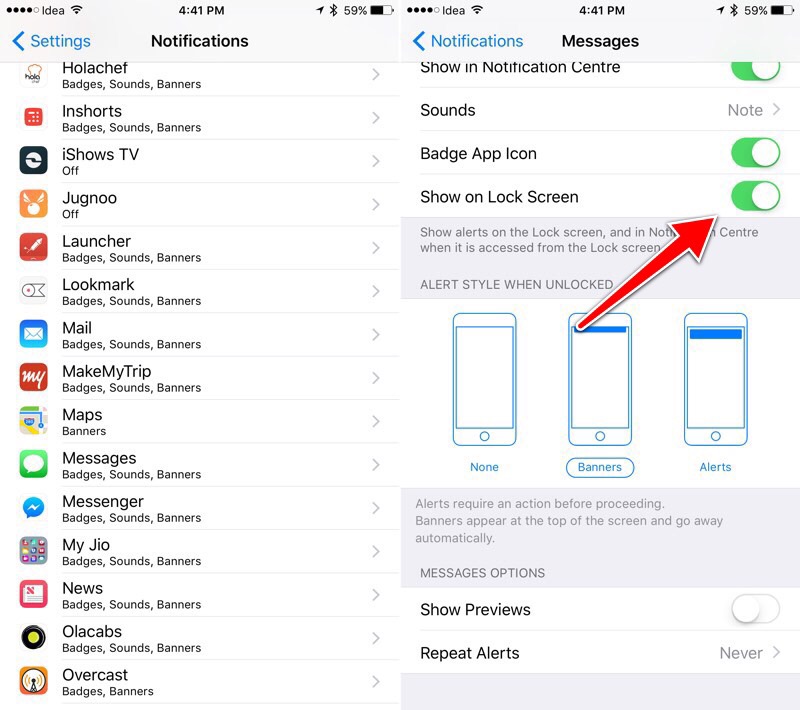 iphonehacks.com