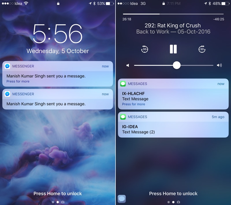 iphonehacks.com