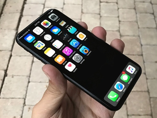 appleinsider.com