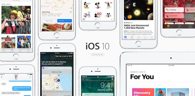 zdroj: Apple.com