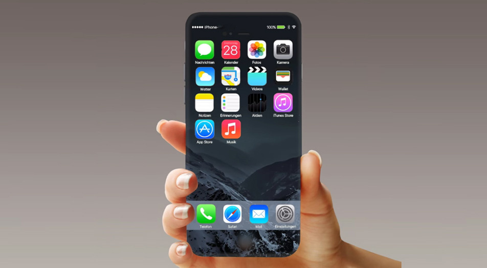 Zdroj: iphone8guides.com