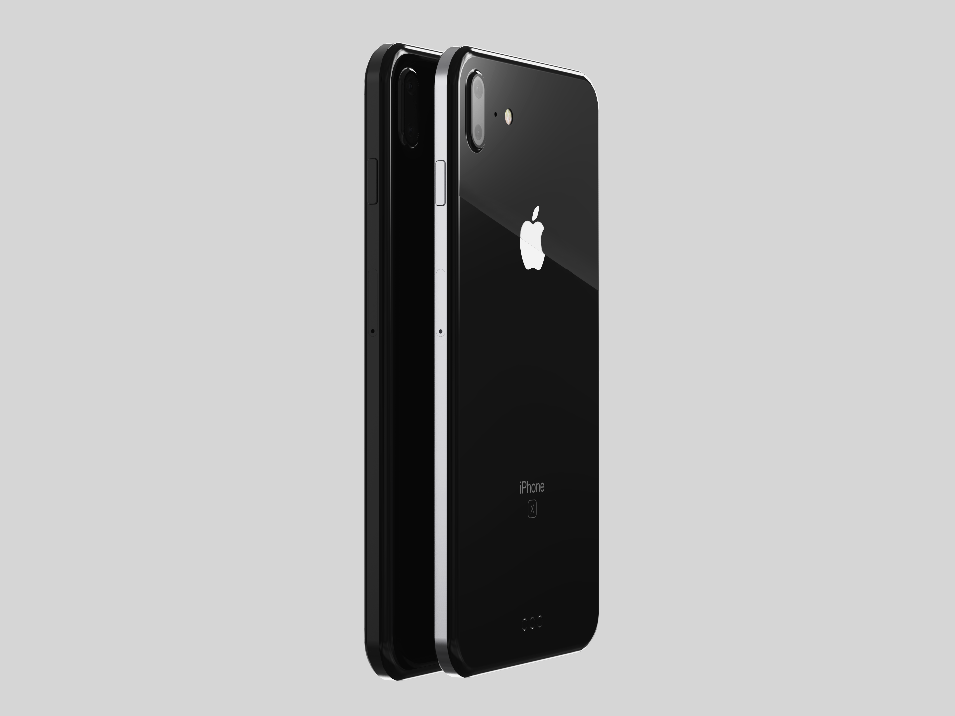 zdroj: behance.net