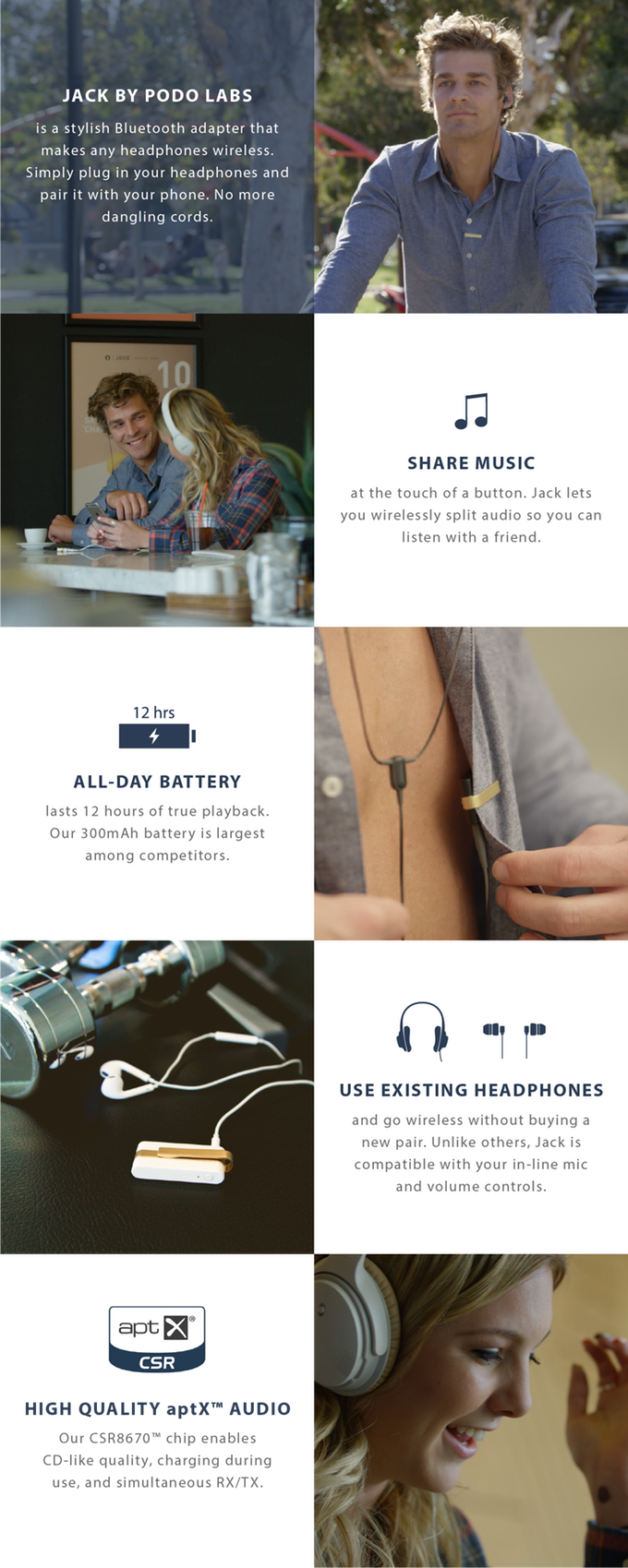 zdroj: kickstarter.com
