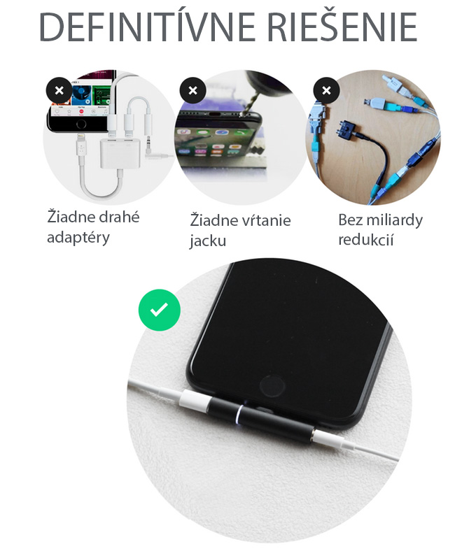 Zdroj: indiegogo.com