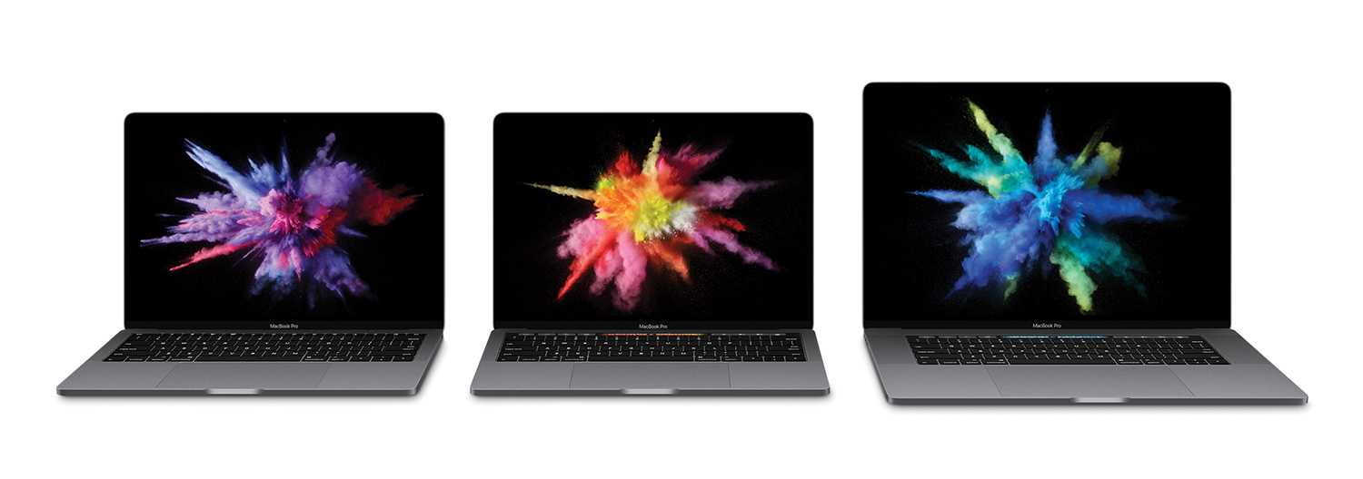 Zdroj: gadgetmtech.com