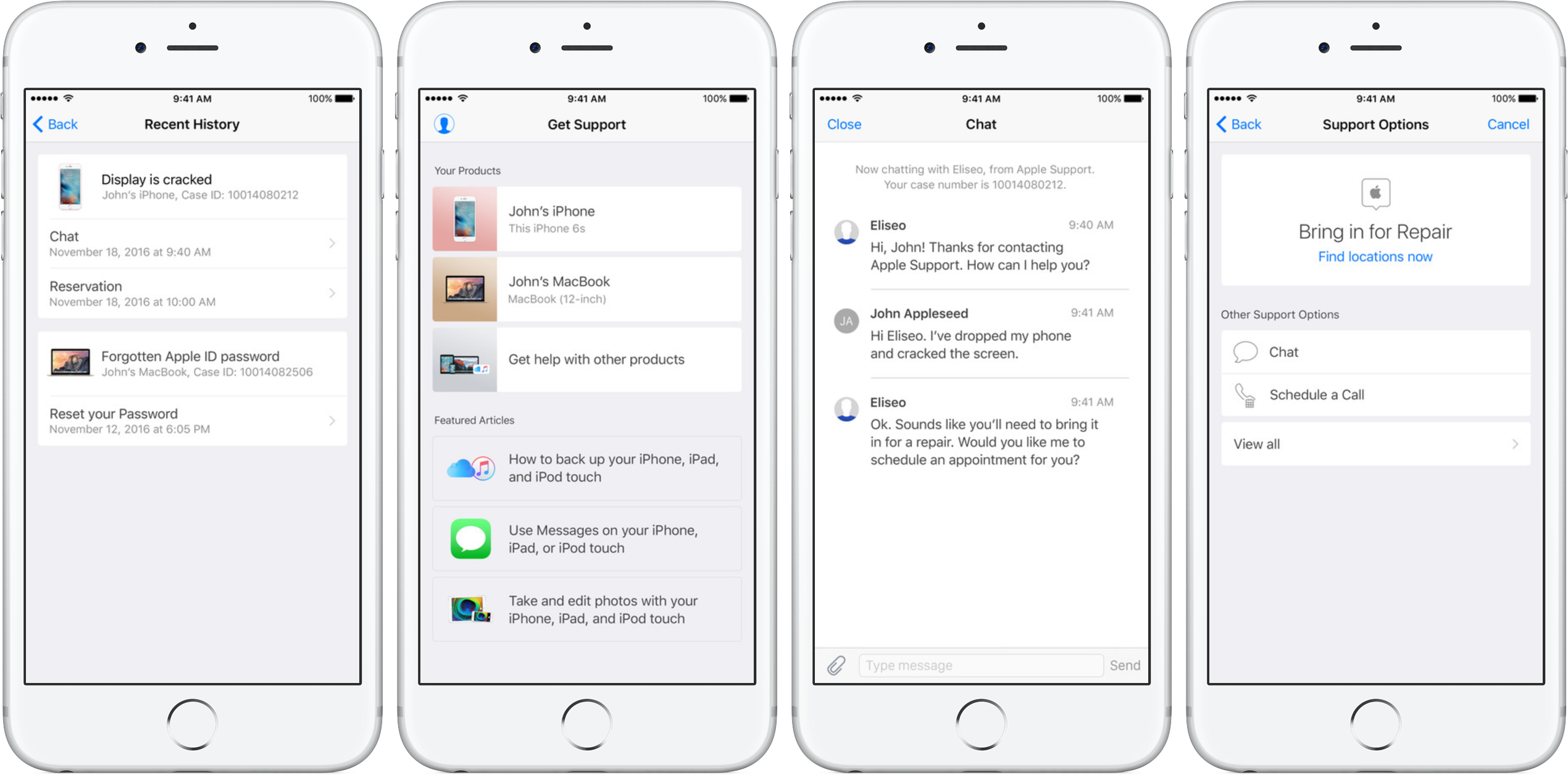 media.idownloadblog.com
