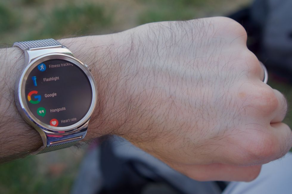 Zdroj:arstechnica.com