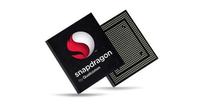 Zdroj:anandtech.com