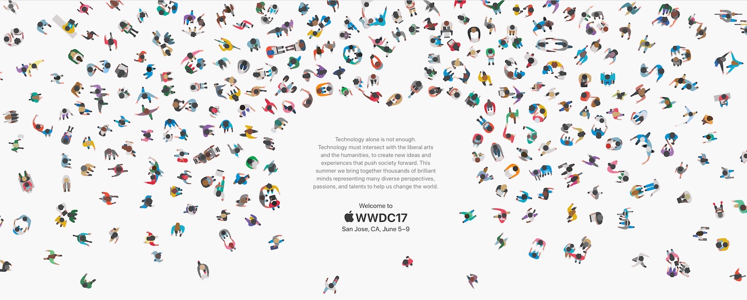 zdroj: Apple